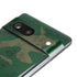 Camouflage Pixel Skins